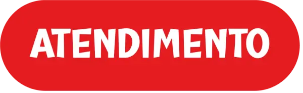 Palavra Atendimento
