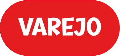 Palavra Varejo